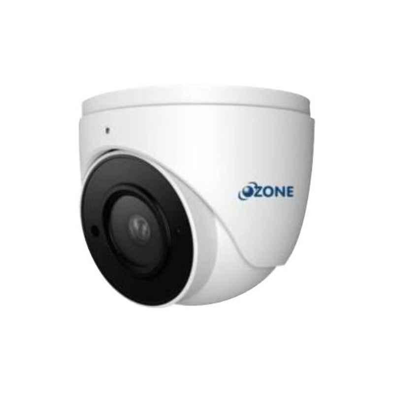 Ozone CCTV 2MP 2.8mm Fixed Lens Startviz Network Camera, OPID32CL28PSV