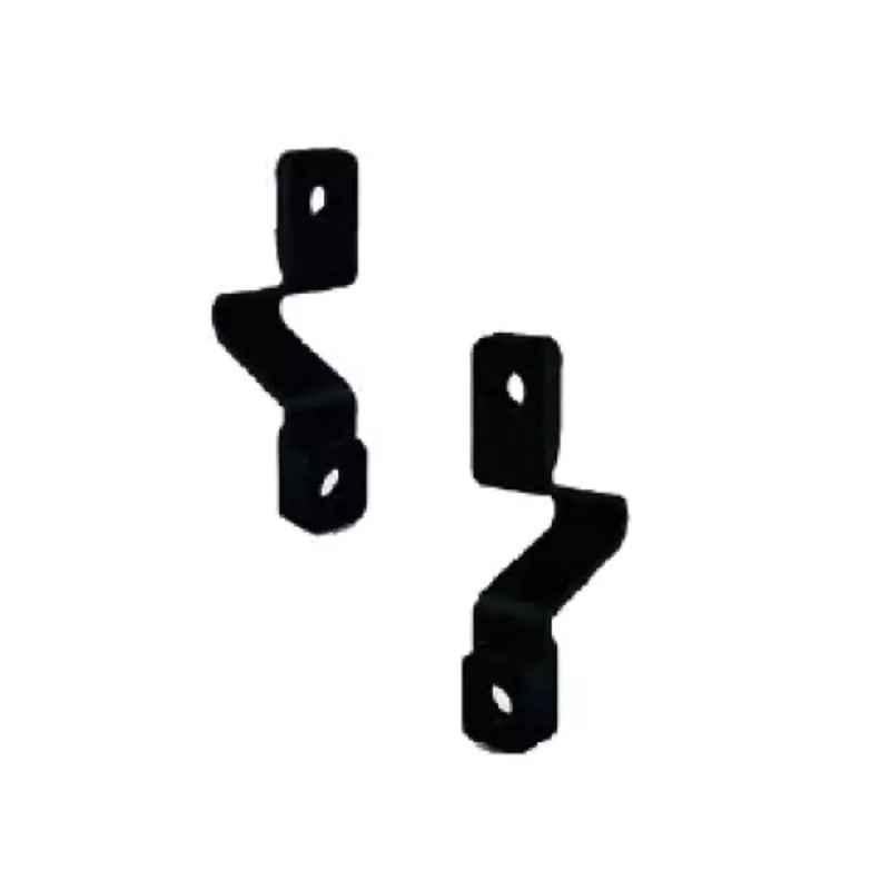 RS Pro Door Stopper for Use with GRP Wall Boxes, 1927139