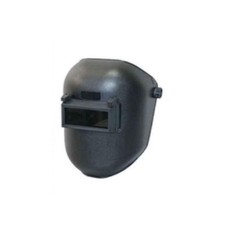 Prima PVC Welding Helmet, PWH-03
