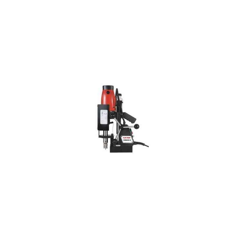 Ralli Wolf Commando 40 Magnetic Core Drill, , 110/230V