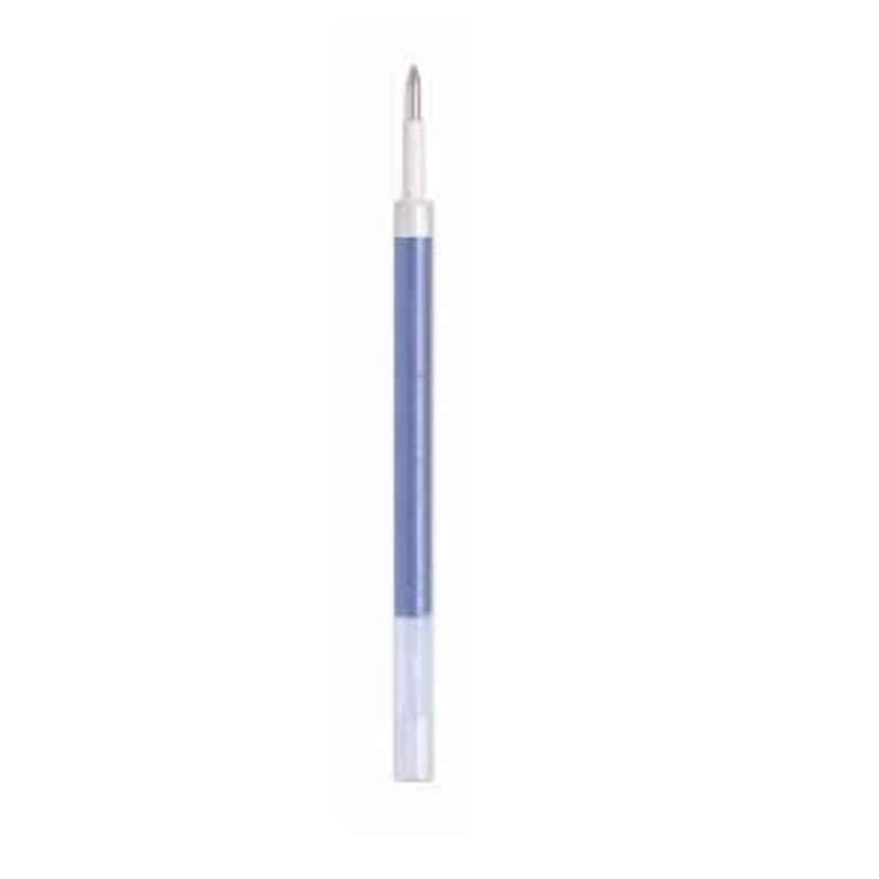 Linc Signo 207 UMR 87E Refill Blue