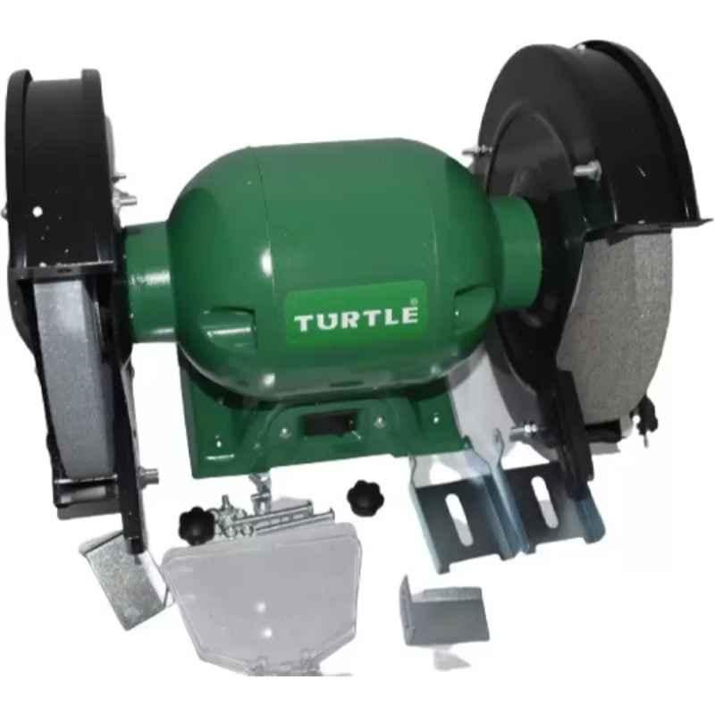 Turtle ST-932 350W Bench Grinder