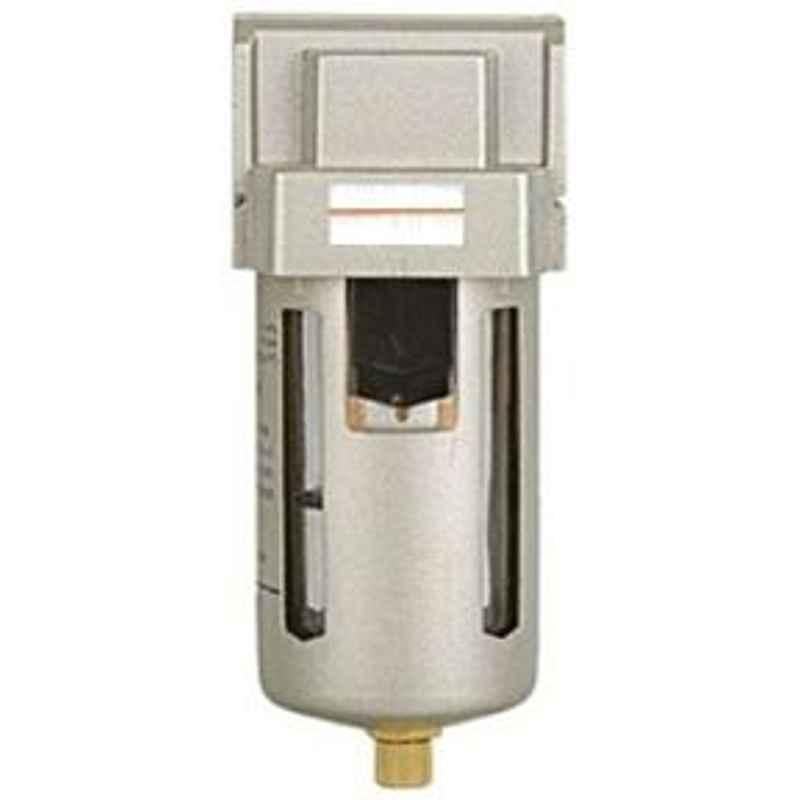 Techno 1/2" Filter Airtech Type BF4000