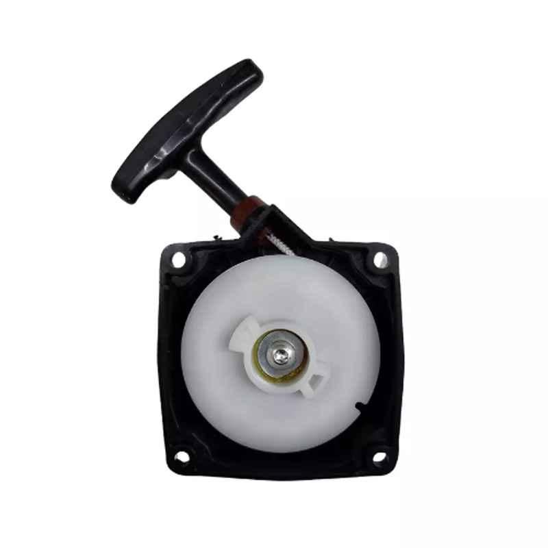 Orezen Black Recoil Starter for Brush Cutter, RS T3