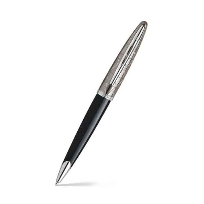 Waterman Carene 9000023368 Contemporary Ballpoint Pen