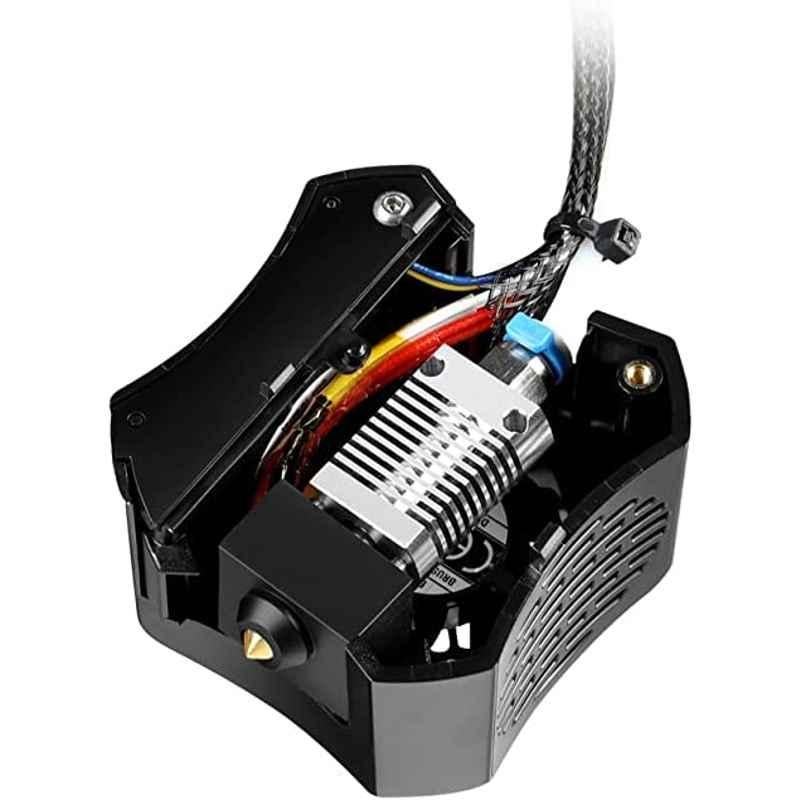 Creality Full Hotend Kit for Ender 3 V2 3D Printer