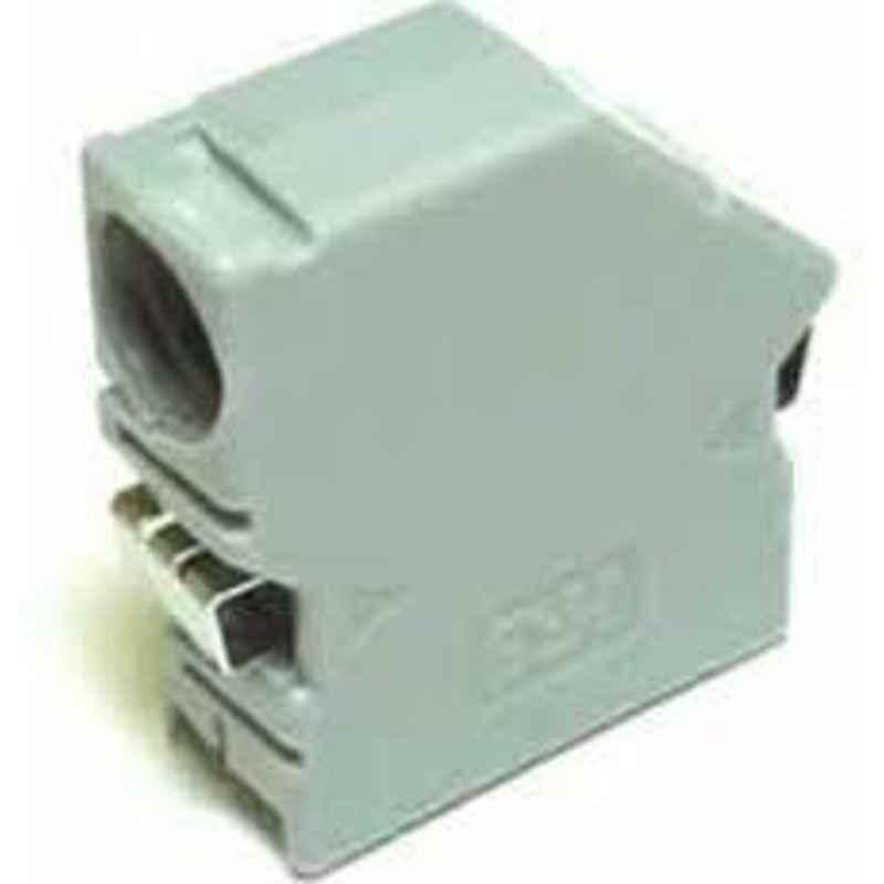 Hirose I/O Connectors Cable Set, FI20CVS5(50)