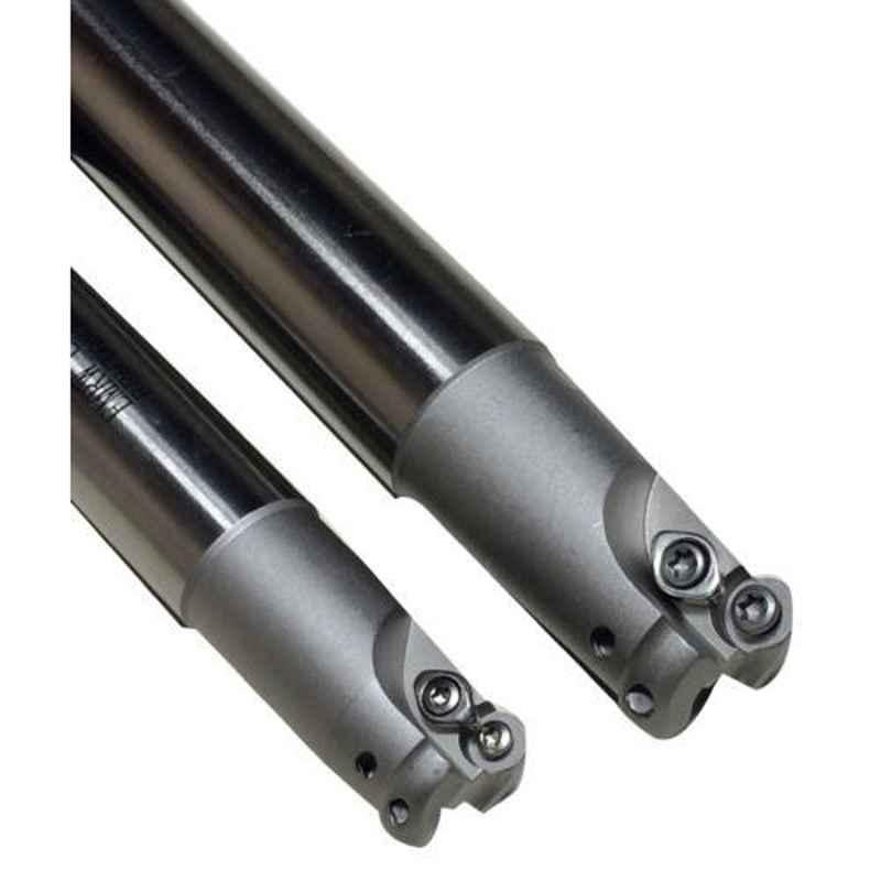 Hagg 40mm EMR Carbide End Mill