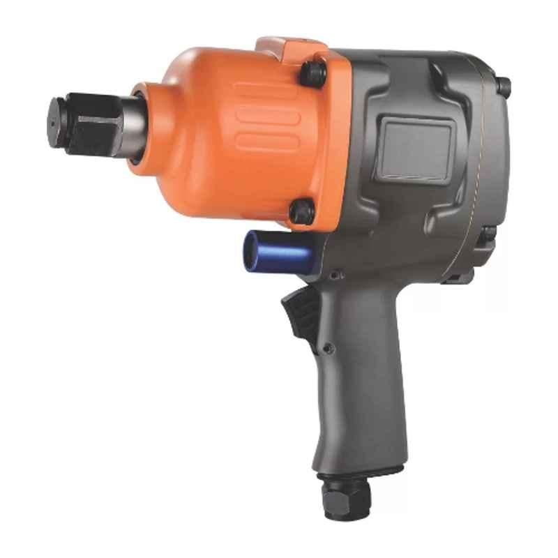 Elephant 4600rpm Impact Wrench Pistol, IW-04P