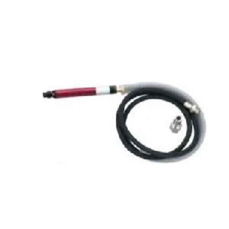 Akari Micro Air Die Grinder 1/4 AT-3170 (54000RPM)