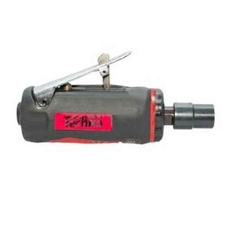 Techno AT 7033 B Mini Air Die Grinder, Speed: 22000 rpm