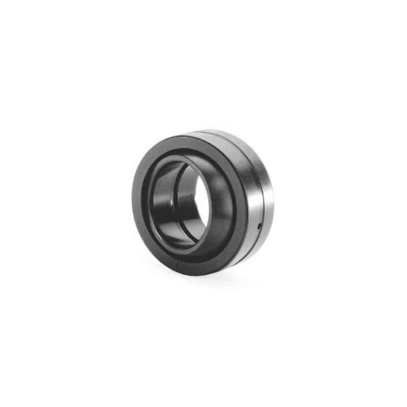 NBC GE30ES-2RS 30x47x18mm Spherical Roller Plain Bearing