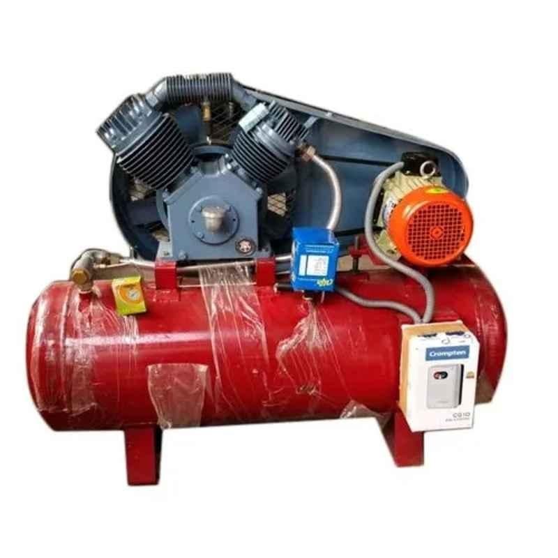 Comfos 3HP 220L Reciprocating Air Compressor
