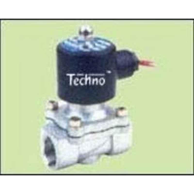Techno 3/8 inch Diaphragm for AC-3010-03