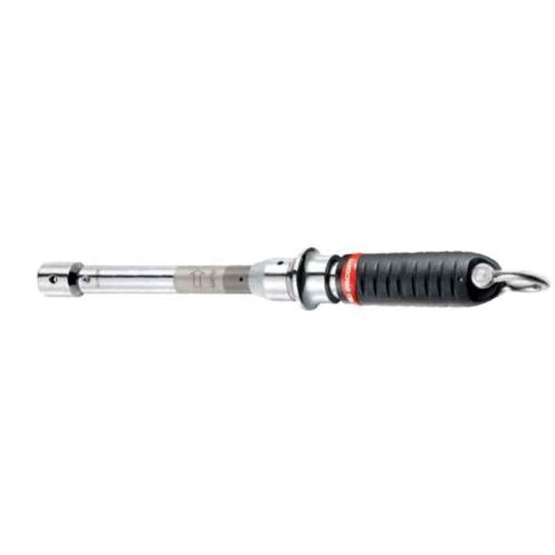 Facom 437mm Torque Control Click Wrench, S.306-100DSLS