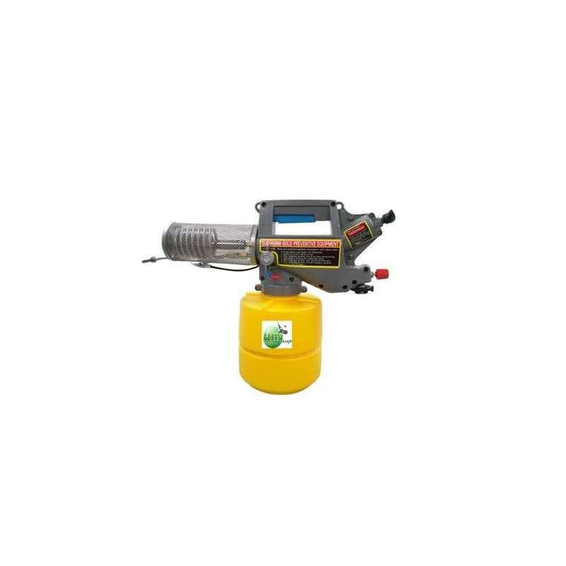 Green Kraft GOLD2000 Mini Fogger