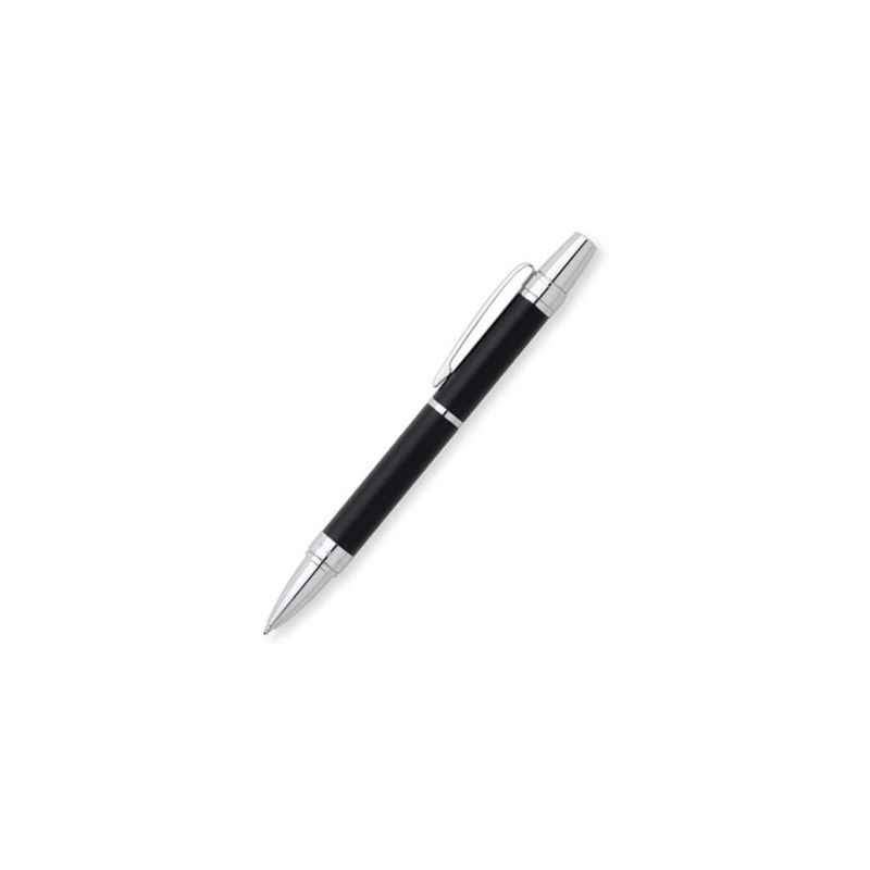 Cross Black Nile Ball Pen, AT0382G-7