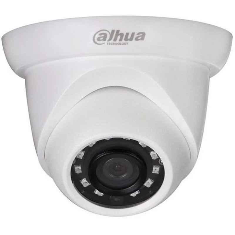 Dahua Lite DH-IPC-HDW1230SP-S4 2MP IR Eyeball Network Camera