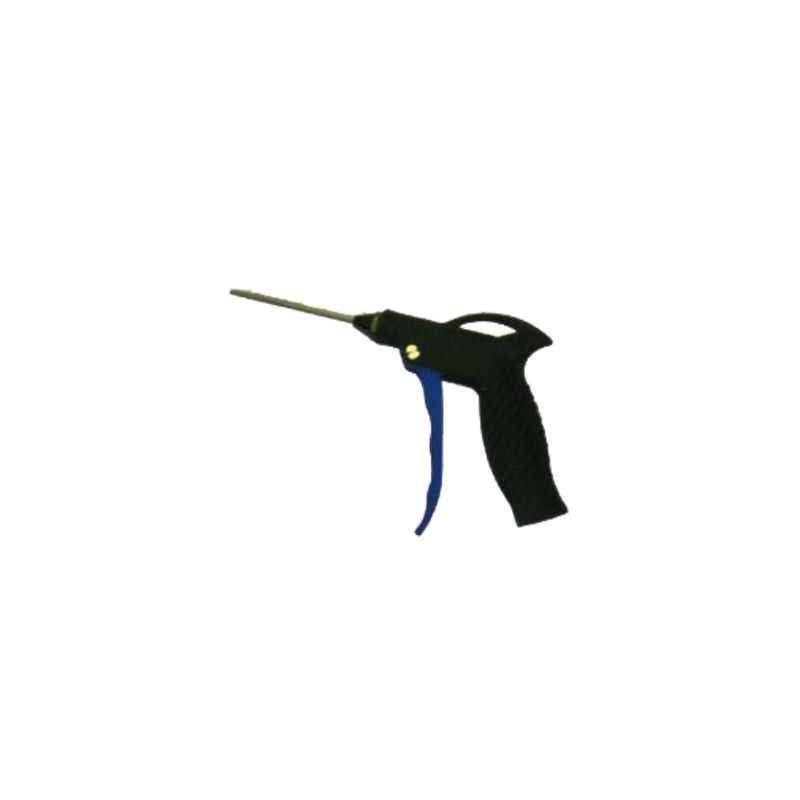 Elephant Plastic Air Blow Gun, WB-101