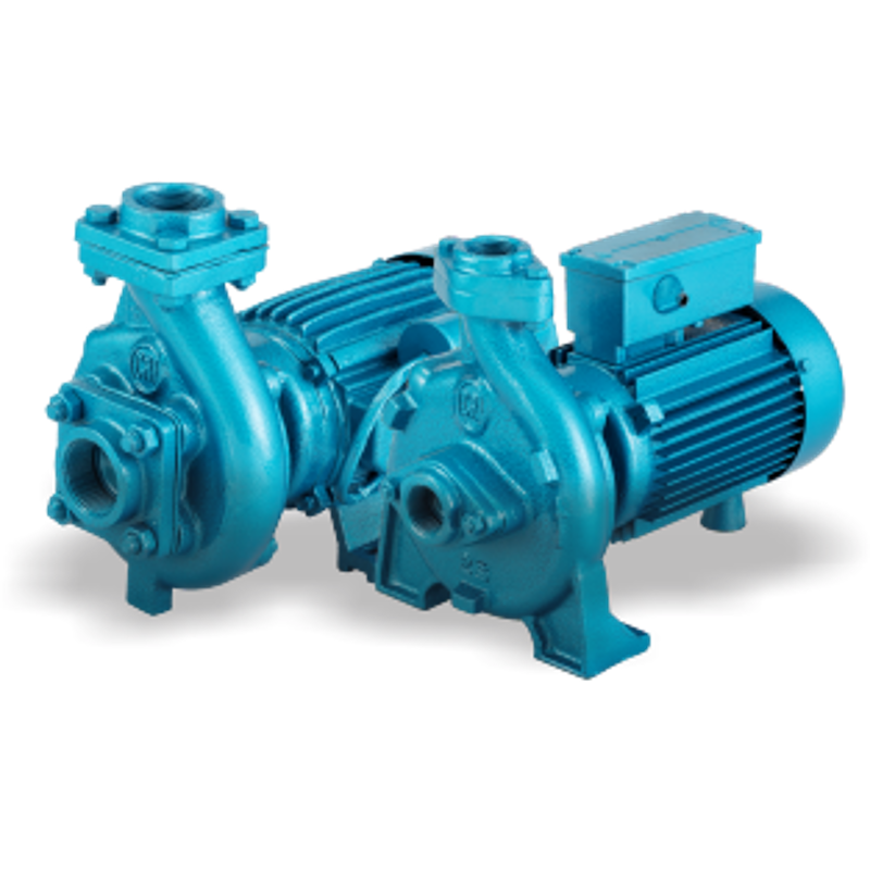 CRI ADM-5 2.0HP Centrifugal Monoblock Pump, 18921