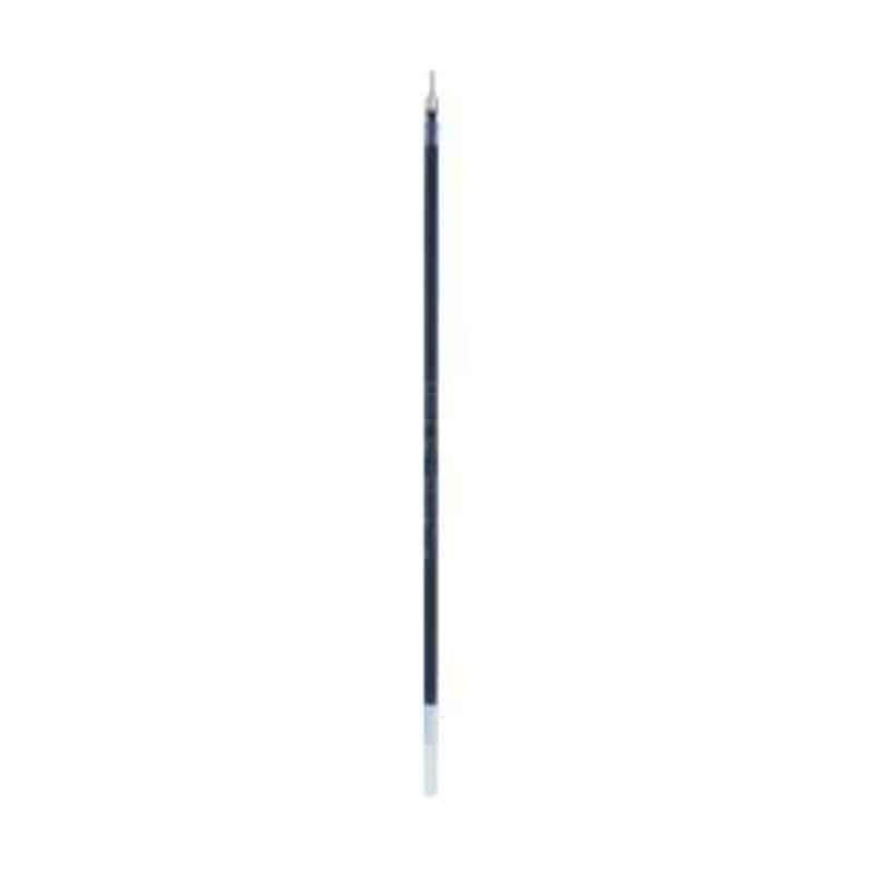 Linc Glycer 0.6 Refill Black