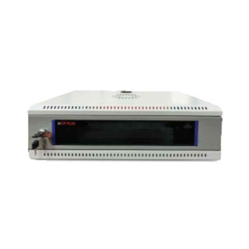 CP Plus 2U DVR & NVR Rack, CP-MA-RK3535-2U