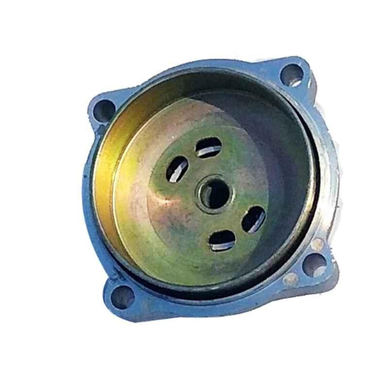 Kanak 28mm Heavy Duty Side Pack Cultch Housing for Brush Cutter Connector