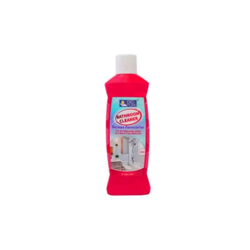 Big Pure 500ml Citrus Bathroom Cleaner