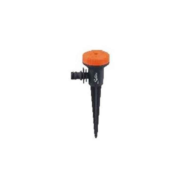 Spanco 5 Pattern Micro Sprinkler, SP-1050