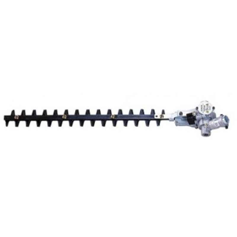 Greenleaf Hedge Trimmer Attachment for 28mm Brush Cutter, BC-HT