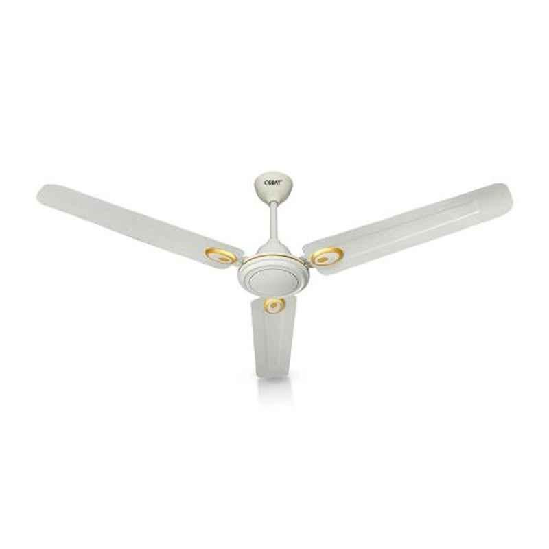 Orpat Air Legend Dx 75W White Ceiling Fan, Sweep: 48 inch