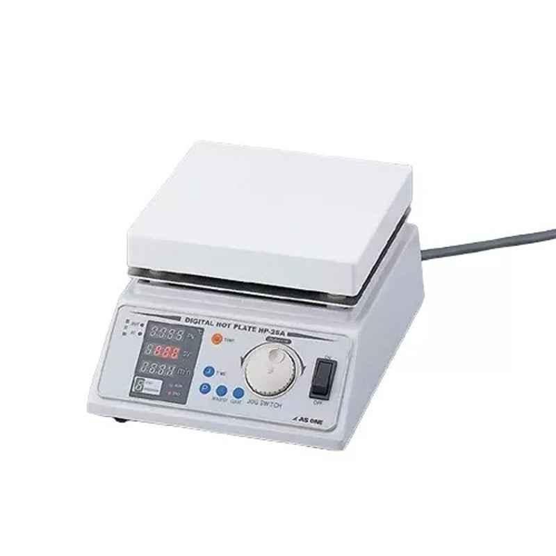 Biogenix 4400W 2-10 Litre Distillation Unit (Pack of 5)