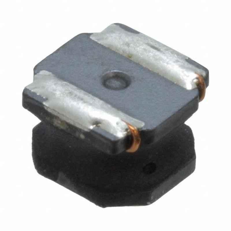 Taiyo Yuden NR S Type 33ÂµH 1.4A Shielded Wirewound Inductor, NRS6045T330MMGK