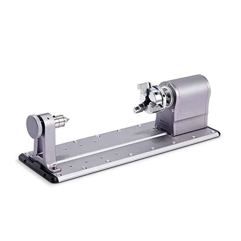 Snapmaker Aluminium Alloy Rotary Module for A350 & A350T 3D Printer