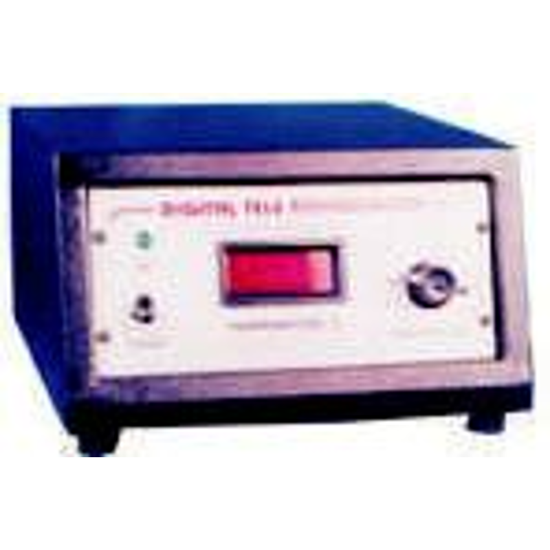 Labpro 271 Single Probe Telethermometer
