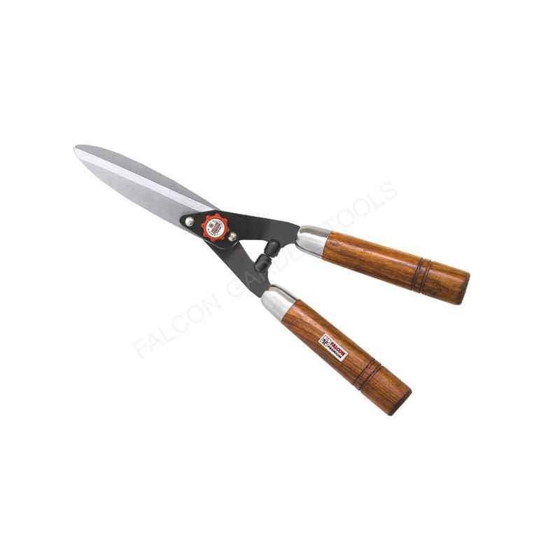 Falcon Hedge Shears, FHS-666
