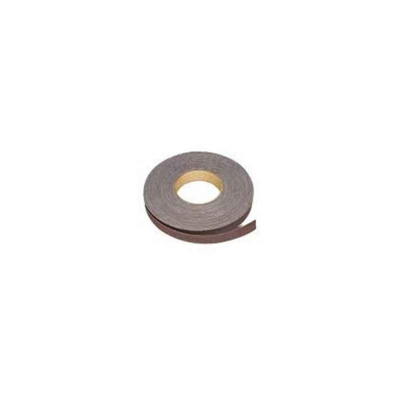 Bosch 102x50000mm 220 Grit Sanding Roll, F03E02G1FU