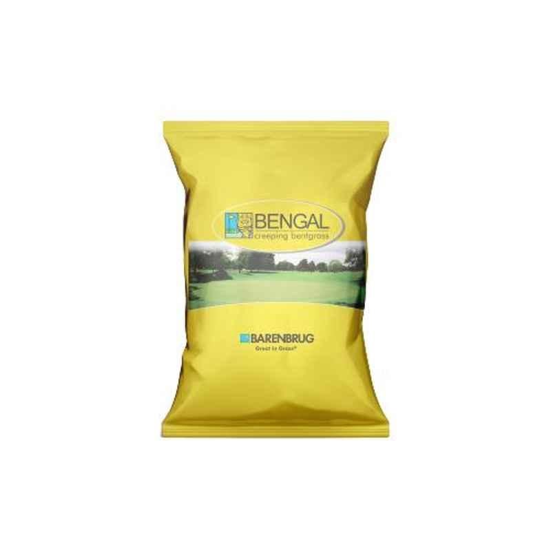 Agricare Barenbrug Bengal 50lb Creeping Bentgrass