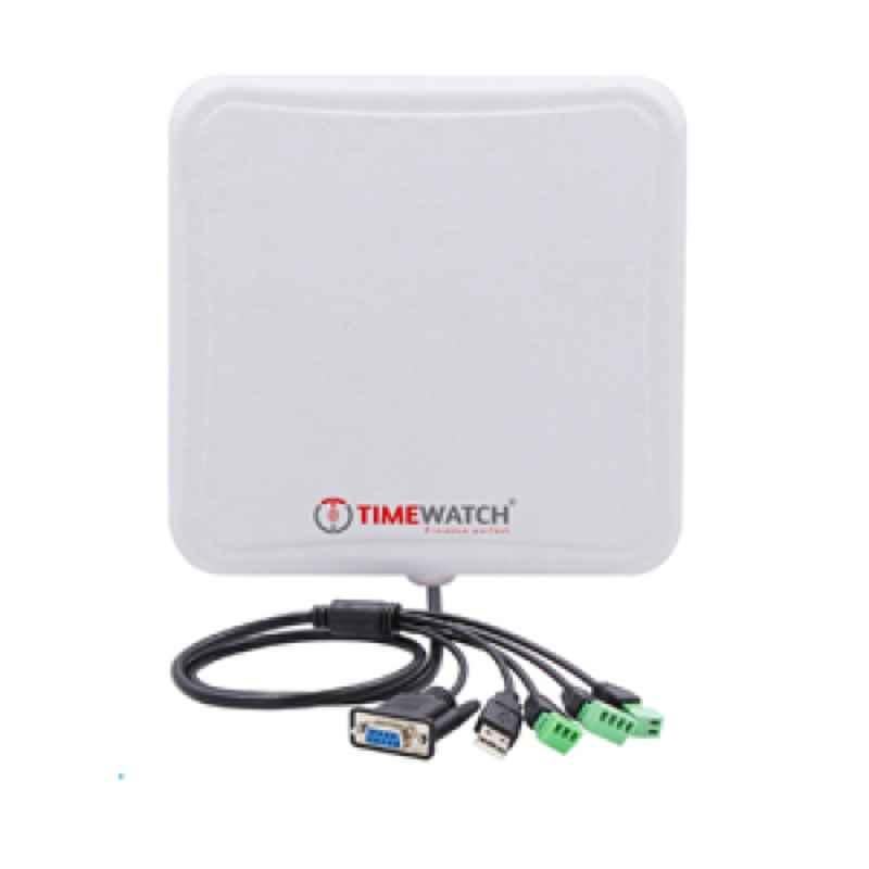 Timewatch ULtraUHF06 6m High Performance UHF Reader