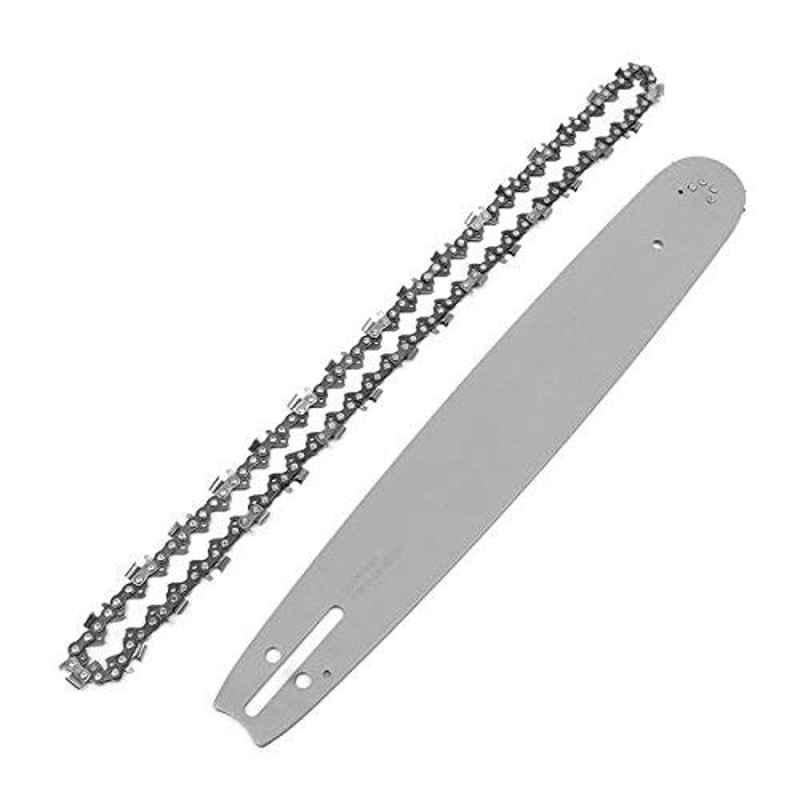 Hi-Max 18 inch Chain & Guide Bar Combo, CSB-18C