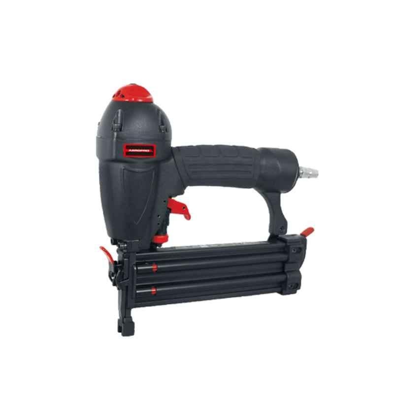 Aeropro F50 18 Gauge Air Brad Nailer