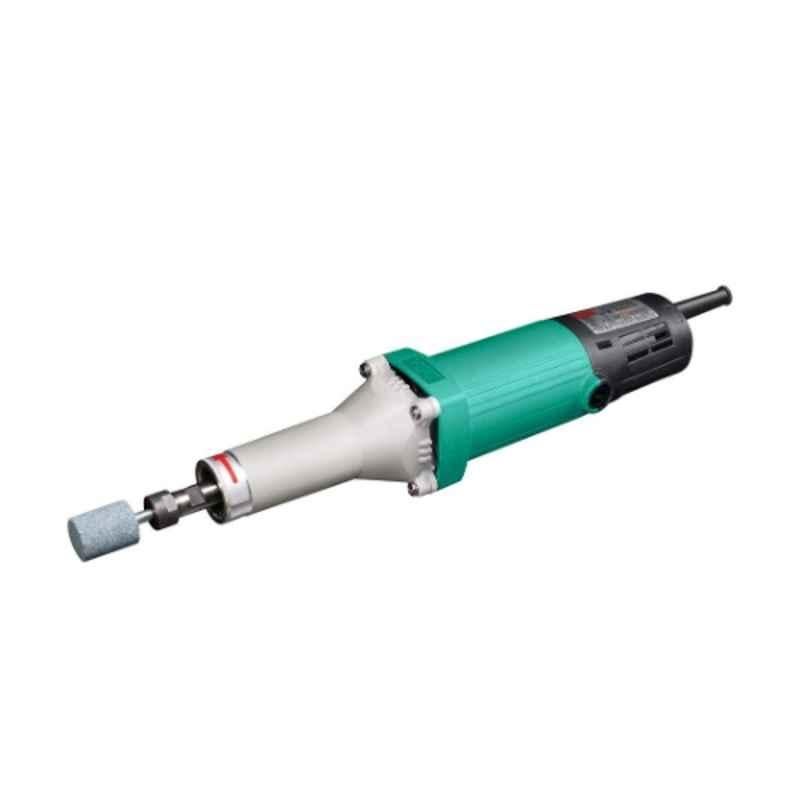 DCA ASJ02-25 400W Die Grinder