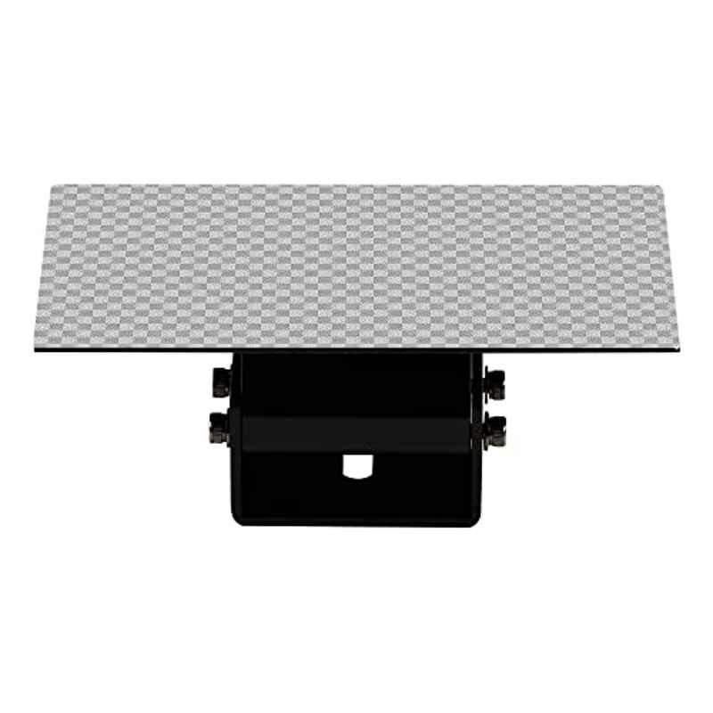 Anycubic Aluminium Build Plate for Photon D2