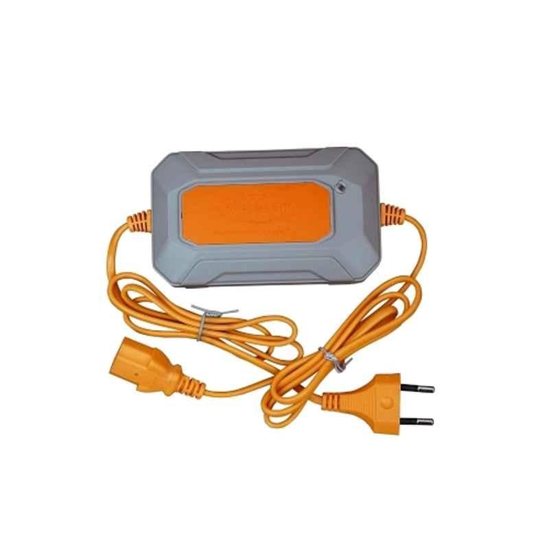 Pad Crop 12V DC 1.7Ah Agriculture Battery Operated Sprayer Adapter