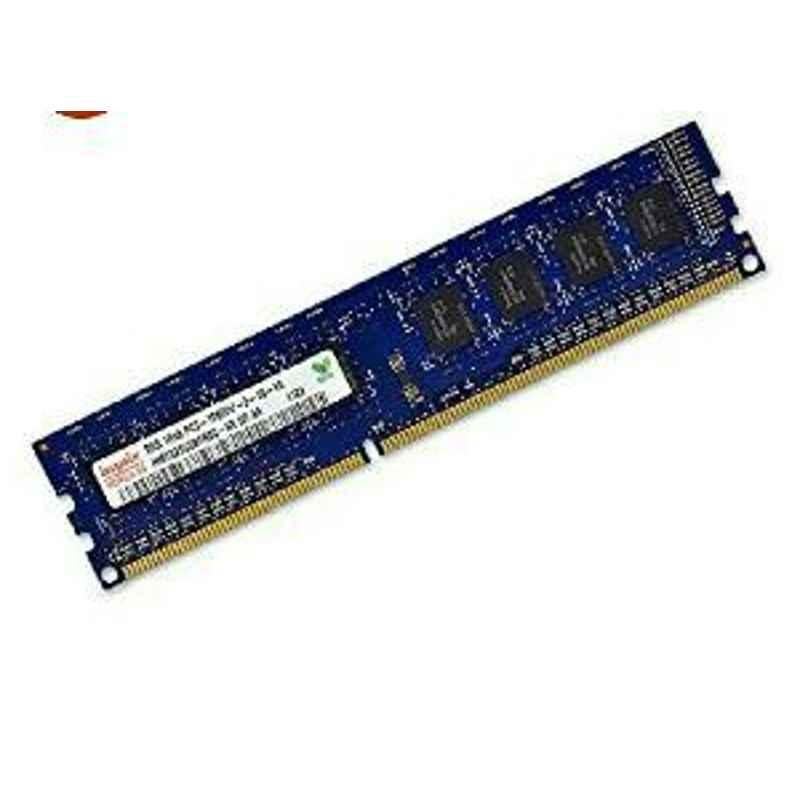 Hynix 2GB DDR3 Desktop Ram