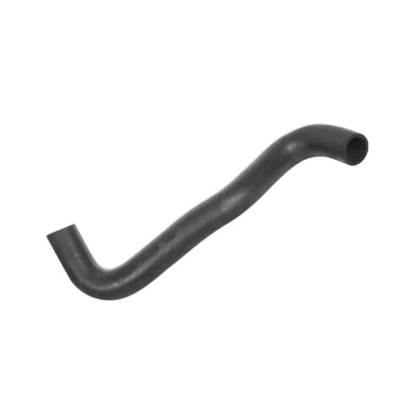 Bravo Hose Pipe for Nissan Micra, PN-0049A