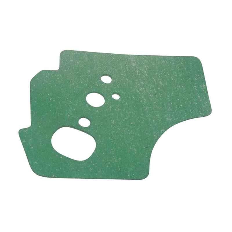 Farmo Tools Carburetor Gasket for Honda 4 Strokes GX35 Grass Cutter, FTA0062