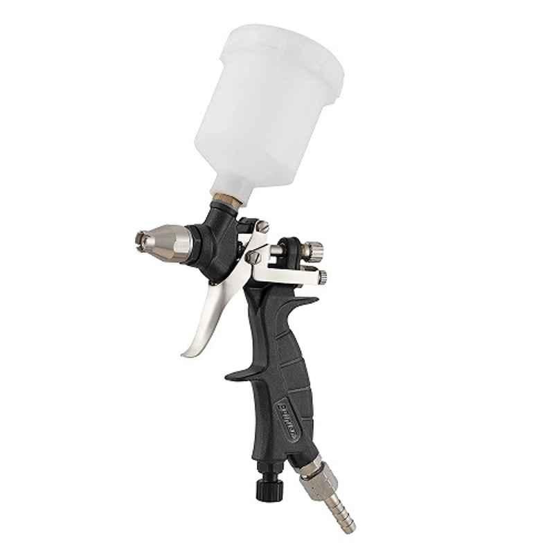 Painter 100ml 20-40psi Pint Plus Spray Gun, PS-03