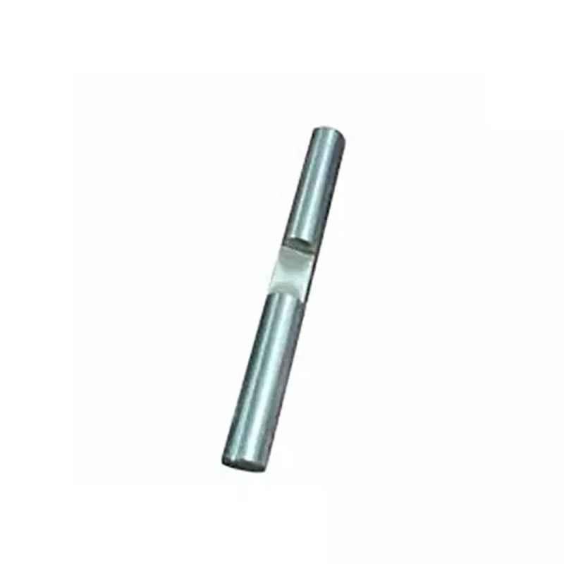 Shwarya Iron Plunger Rod for Power Sprayer, 5460799