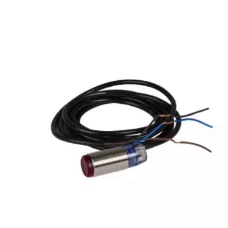 Schneider Electric XUB2BPANL2R 15m Receiver Photoelectric Sensor